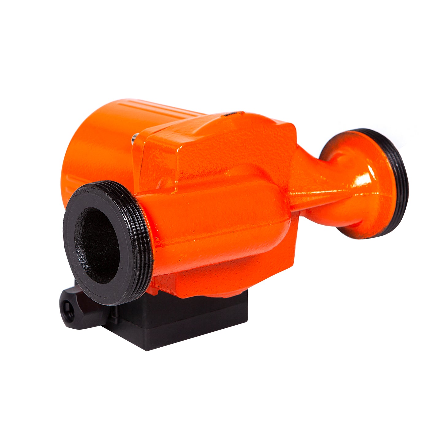Pompa recirculare centrala IBO Dambat OHI 32-60/180, debit 55l/min, putere 93W