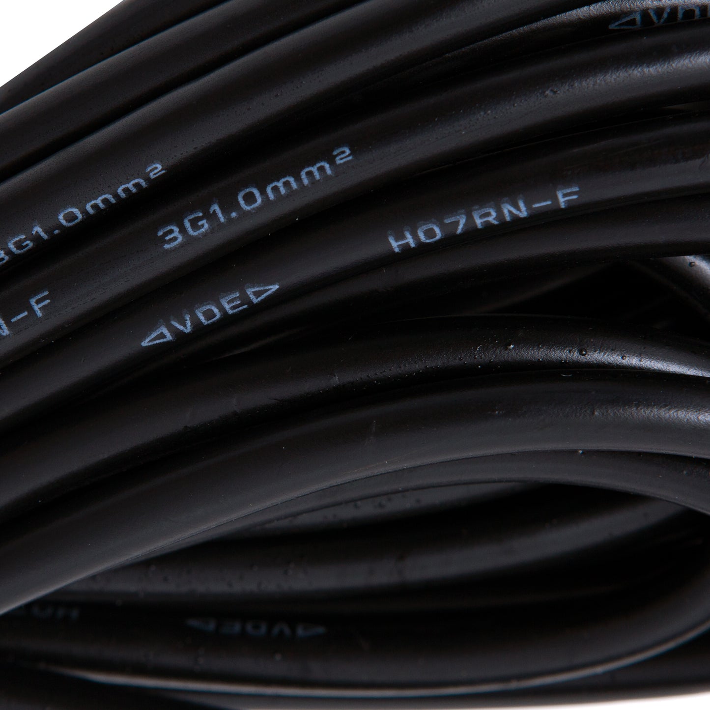 Kit Hidrofor 24L cu pompa apa submersibila 1.1KW, 98m, 2.7m3/Ora, Liderman-Maxima 4SKM-150, Sistem premium complet