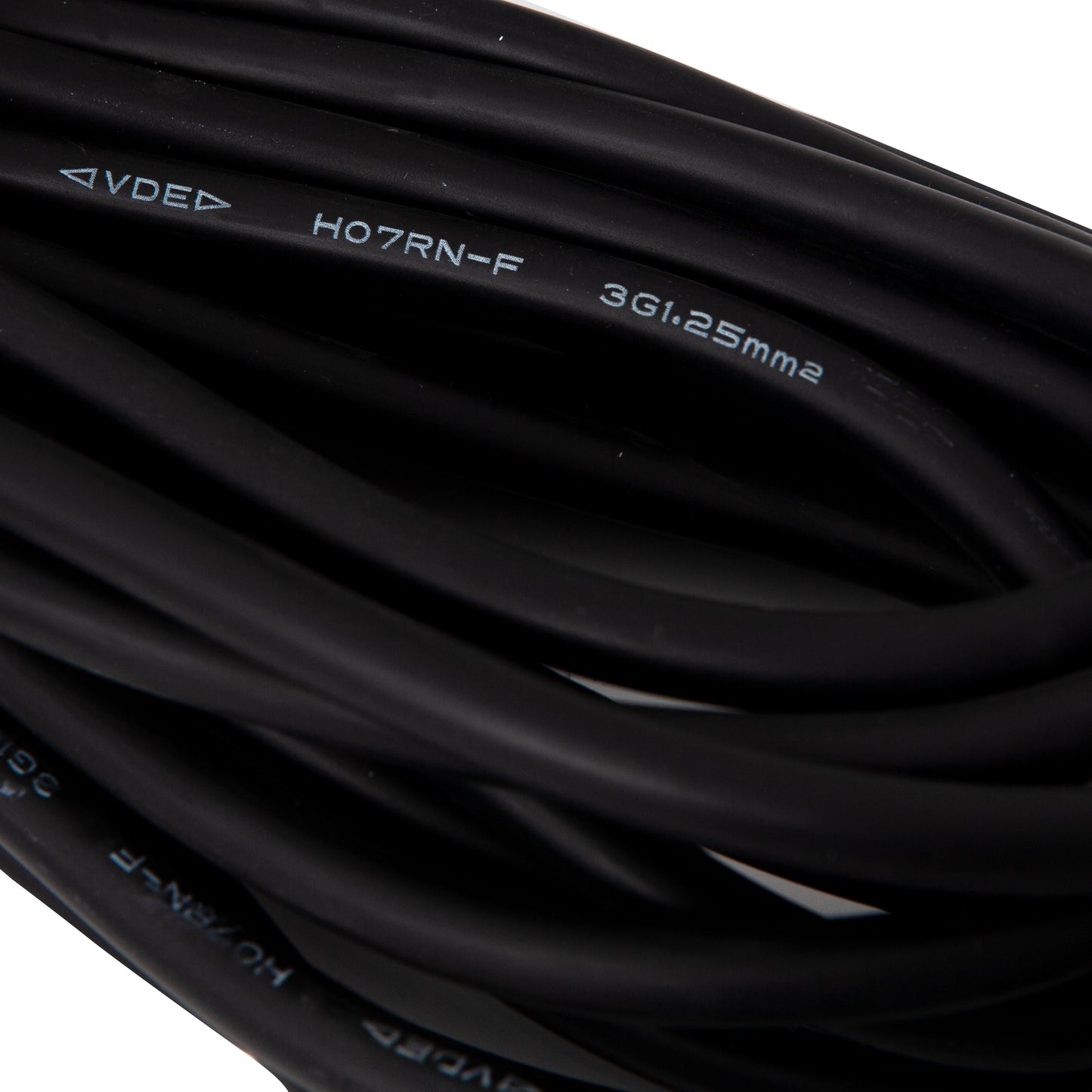 Kit Hidrofor 24L cu pompa apa submersibila 1.5KW, 120m, 2.7m3/Ora, Liderman-Maxima 4SKM-200, Sistem premium complet