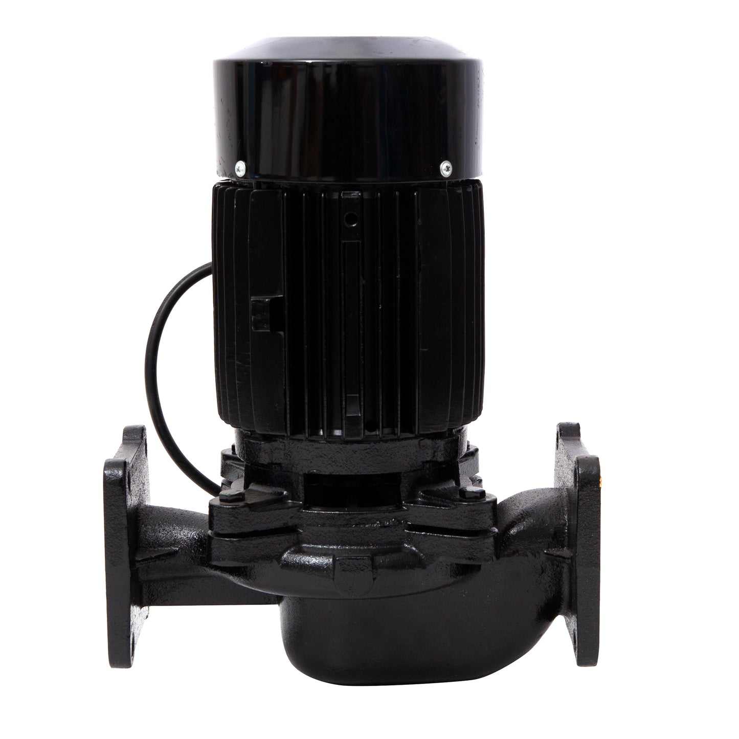 Pompa recirculare centrala IBO Dambat IPML 50-5500, debit 380l/min, putere 5500W
