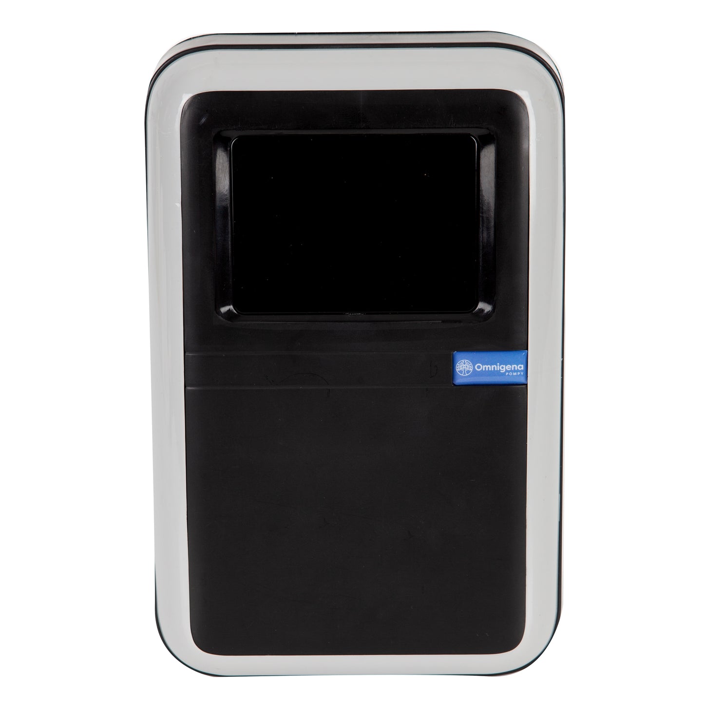 Panou comanda pompa apa profesional Omnigena FPC PRO 1,1-1/3, 230V, 1.1kW