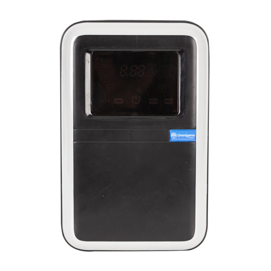 Panou comanda pompa apa profesional Omnigena FPC PRO 1,5-1/3, 230V, 1.5kW