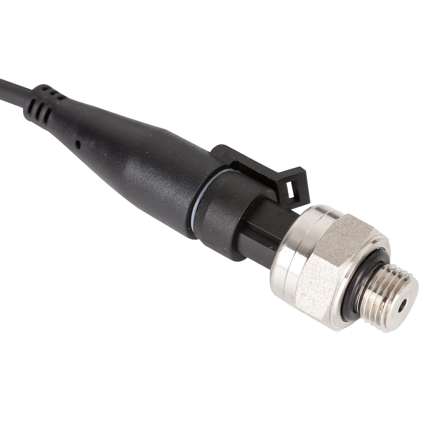Panou comanda pompa apa profesional Omnigena FPC PRO 1,5-1/3, 230V, 1.5kW