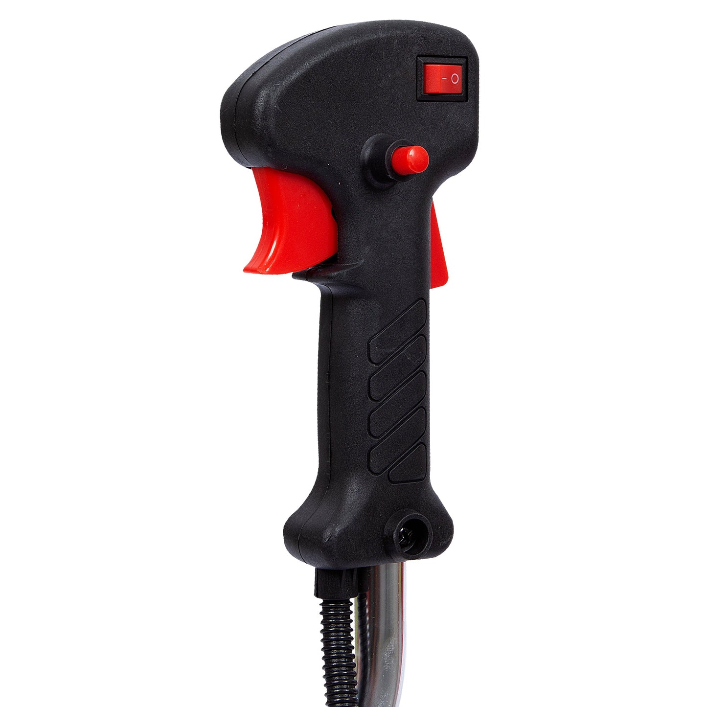 Motocoasa Yamato YM-X8000, 7.2CP, 10.000 RPM, 12 Accesorii Incluse