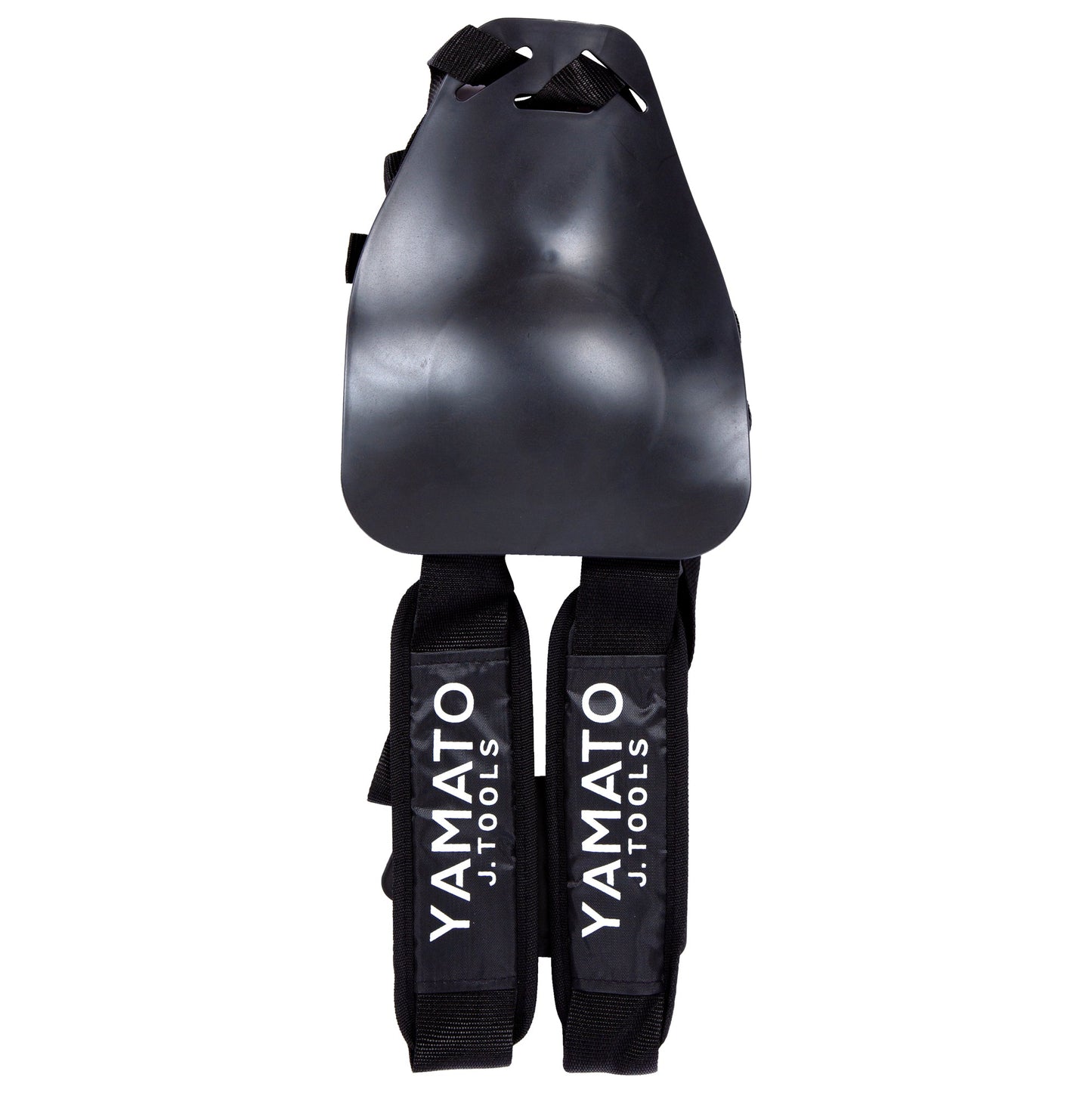 Motocoasa Yamato YM-X8000, 7.2CP, 10.000 RPM, 12 Accesorii Incluse