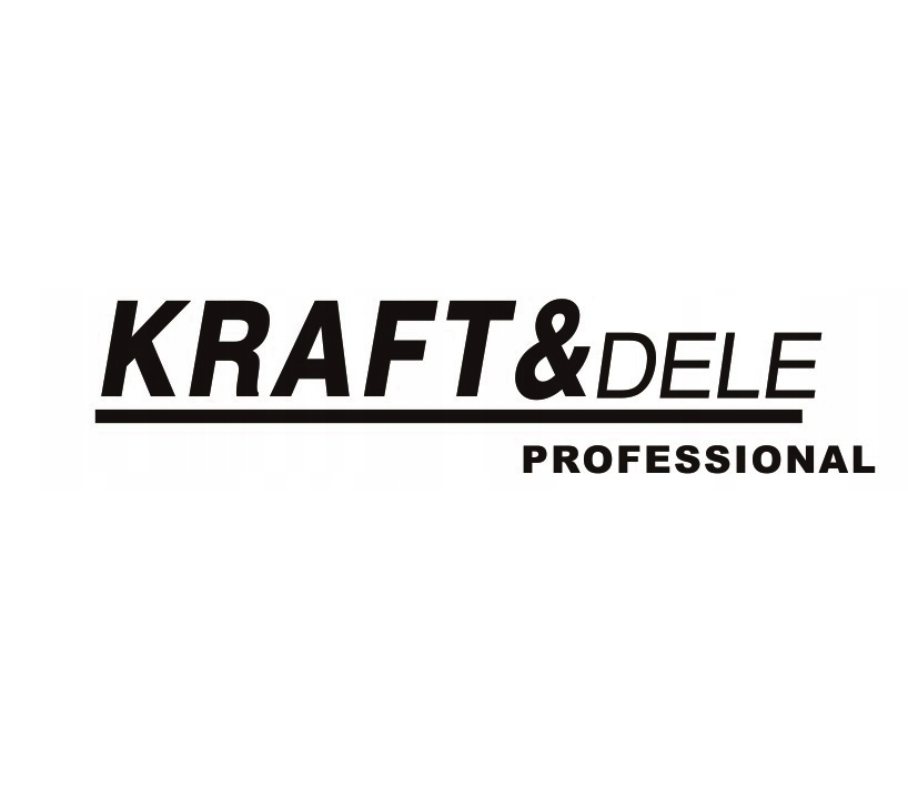 Aspirator cu spalare Kraft&Dele KD482, 1400W, 20L, Accesorii incluse