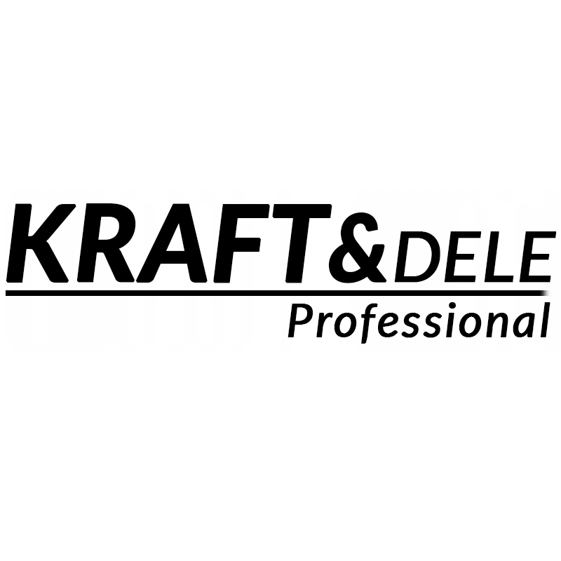 Cheie de impact electrica Kraft&Dele KD1556, 2200W, 3600RPM