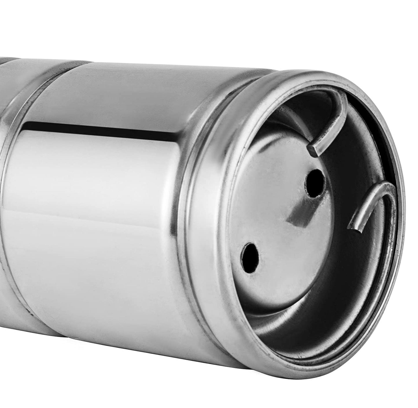 Pompa submersibila QGD3, 1.1kW, debit 3m3/h, H refulare 80m, racord 1 tol