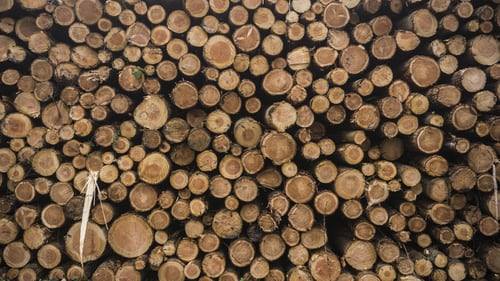 Ce este un metru ster de lemne si cum se calculeaza