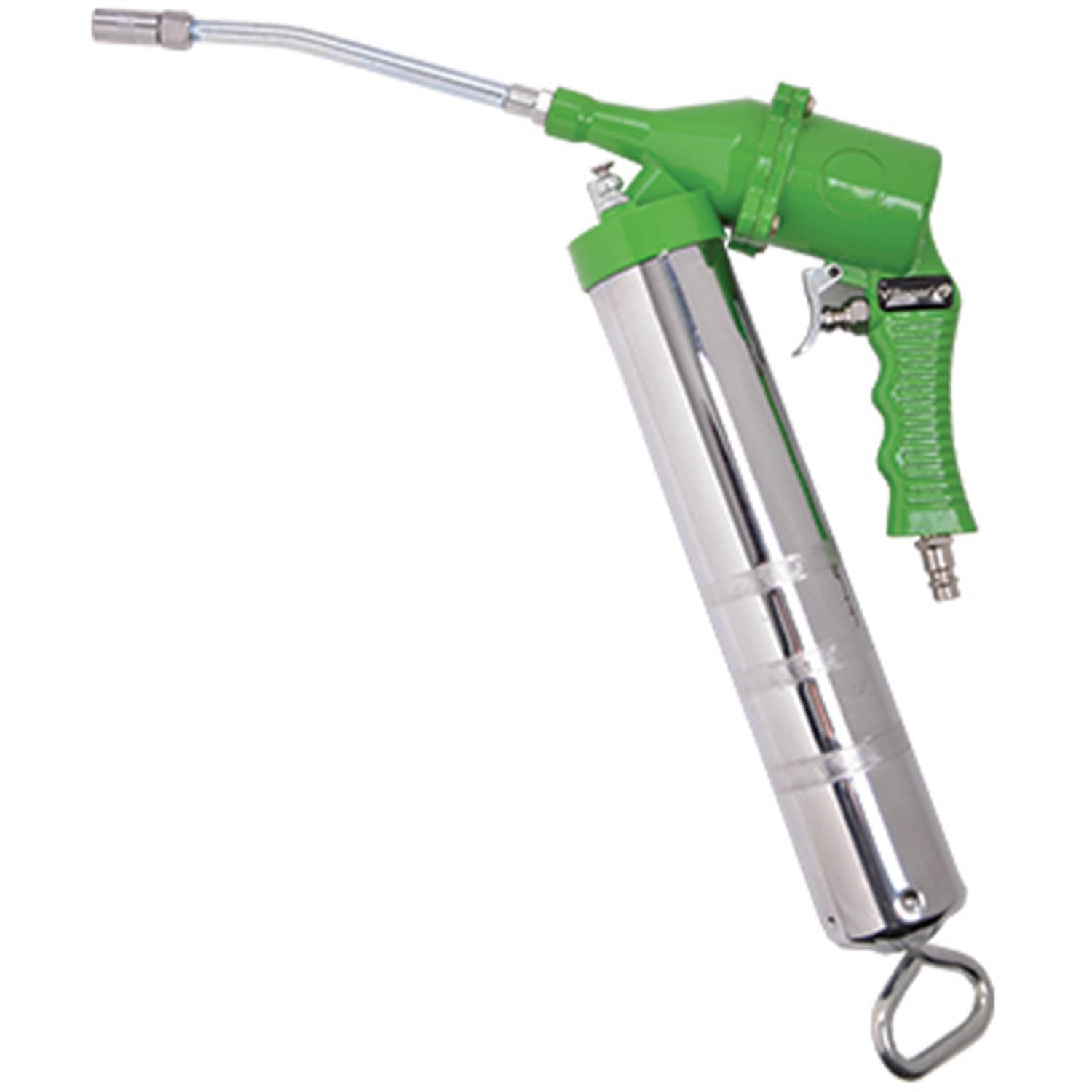 Decalimetre & Pompe Gresare Pneumatice - EuroUnelte