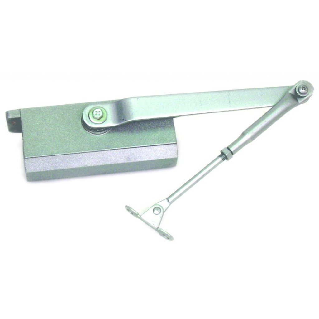 Accesorii Santier de Interior - EuroUnelte