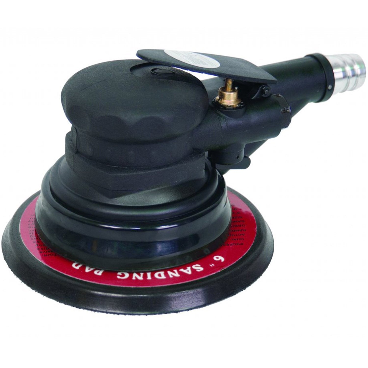 Slefuitoare & Masini de Slefuit Pneumatice - EuroUnelte