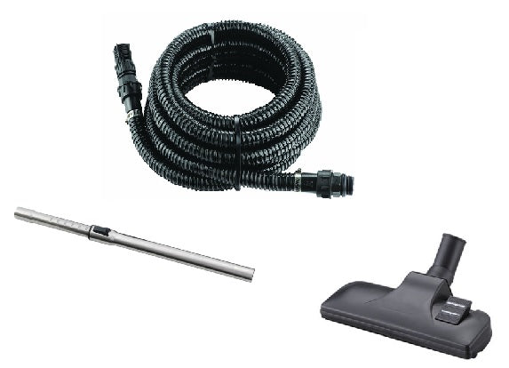 Furtunuri, Perii Aspiratoare & Alte Accesorii Electrocasnice - EuroUnelte
