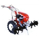 MOTOPRASITORI, MotoCULTIVATOARE, Motosape & Motocultoare PROFI - EuroUnelte