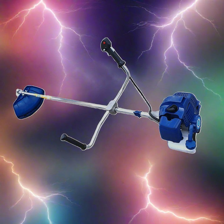 Motocoase Yamato Thunder
