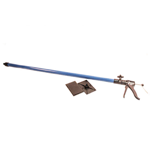 Accesorii Rigips - EuroUnelte
