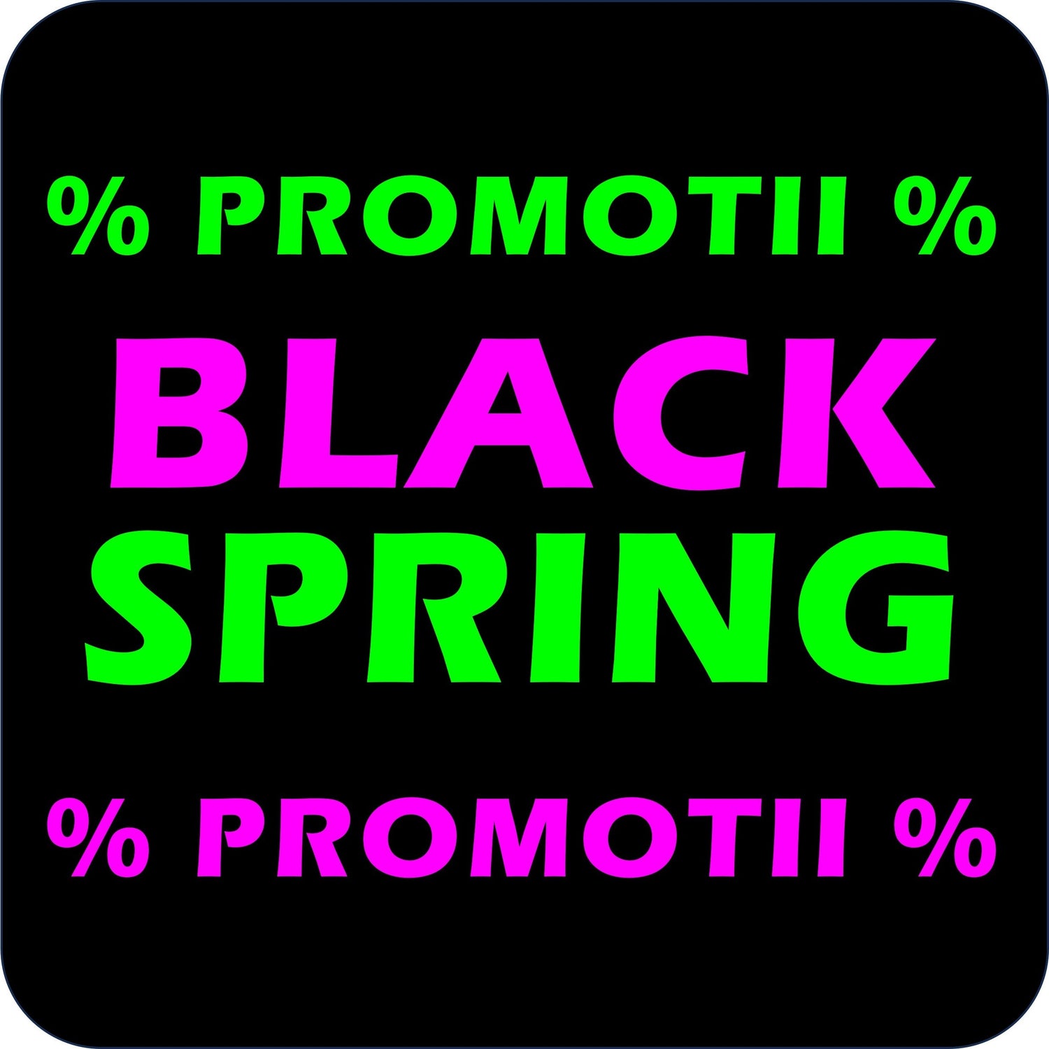 PROMOTIILE VERII