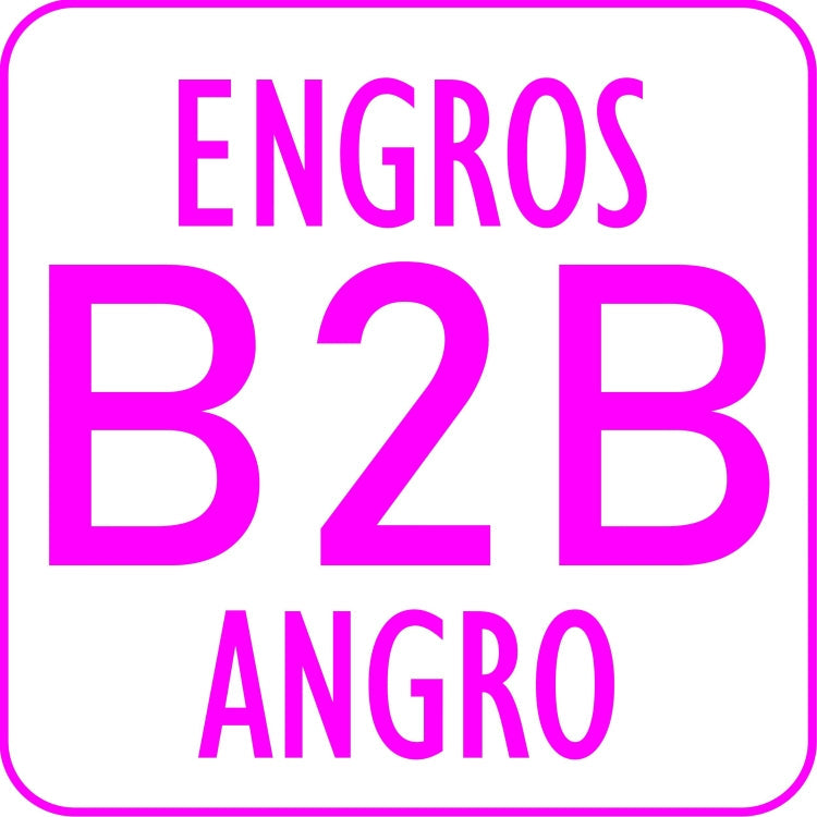 EuroUnelte-ENGROS