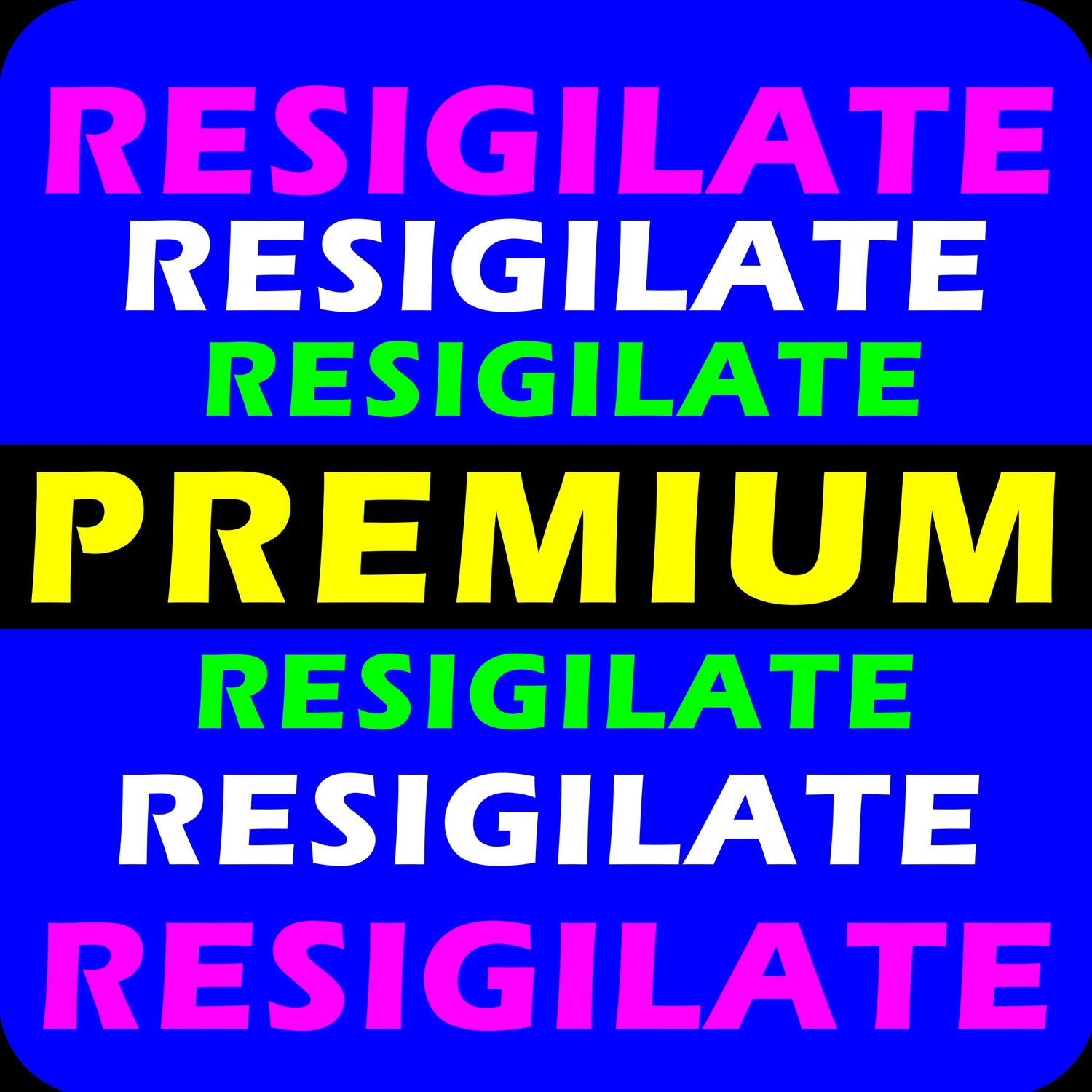 Produse Resigilate PREMIUM la EuroUnelte.ro