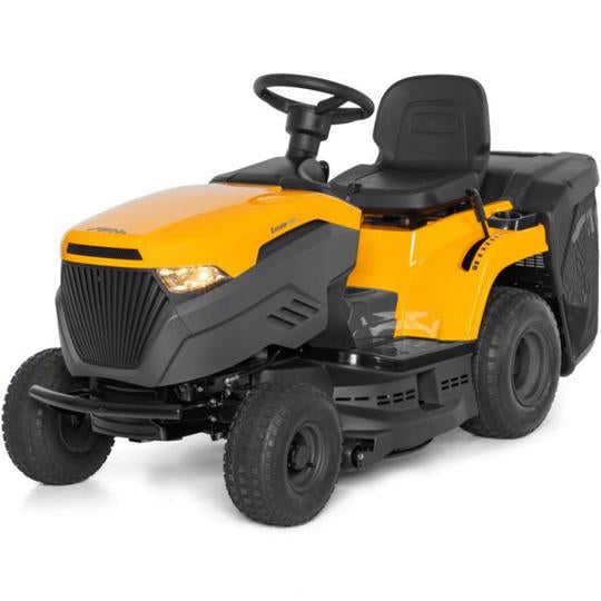 Tractorase Gazon