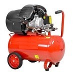 Compresoare Aer & Compresoare Auto - EuroUnelte