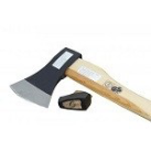 Accesorii & Consumabile Drujbe