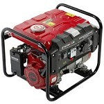 Generatoare Curent, Diesel & Benzina - EuroUnelte