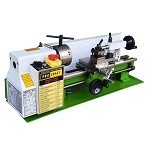 Dremel-uri, Unelte Multifunctionale & Freze - EuroUnelte