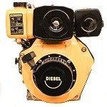 Motoare Diesel