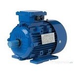 Motoare Electrice Monofazate