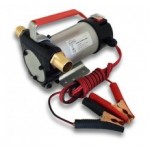 Pompe Transfer Lichide
