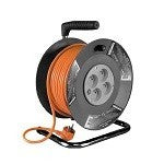 Prelungitoare Electrice - EuroUnelte