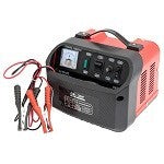 Redresoare Baterii Auto - EuroUnelte