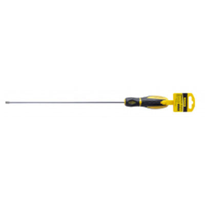 Surubelnite Torx - EuroUnelte