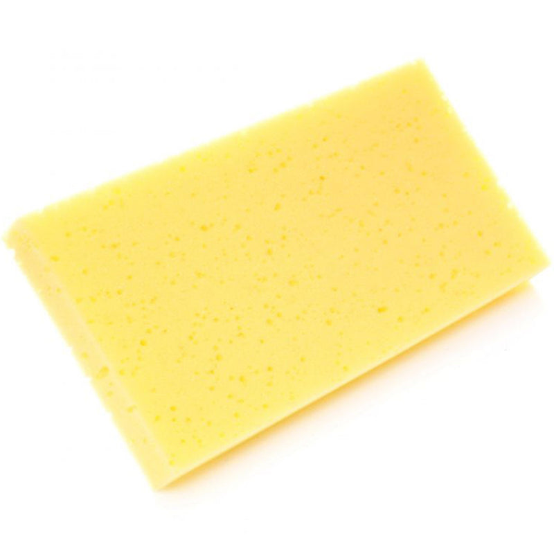 *OFERTELE-IEPURASULUI* Set galeata pentru zugravire cu accesorii, Kraft&Dele KD10786, 10l