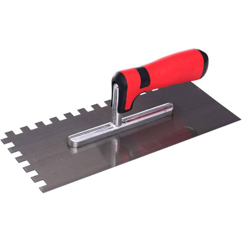 *OFERTELE-IEPURASULUI* Set galeata pentru zugravire cu accesorii, Kraft&Dele KD10785, 24l