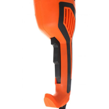 Polizor unghiular / flex Kraft&Dele KD3049, 3100W, 6500RPM, disc 230mm