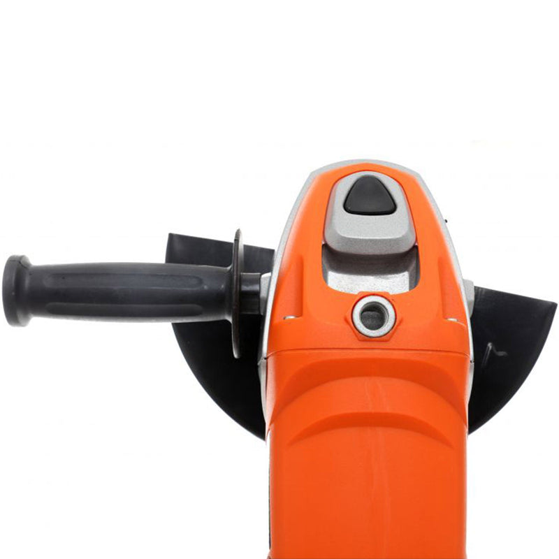 *OFERTELE-IEPURASULUI* Polizor unghiular / flex Kraft&Dele KD3049, 3100W, 6500RPM, disc 230mm