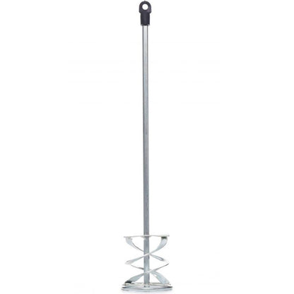 Set galeata pentru zugravire cu accesorii, Kraft&Dele KD10785, 24l
