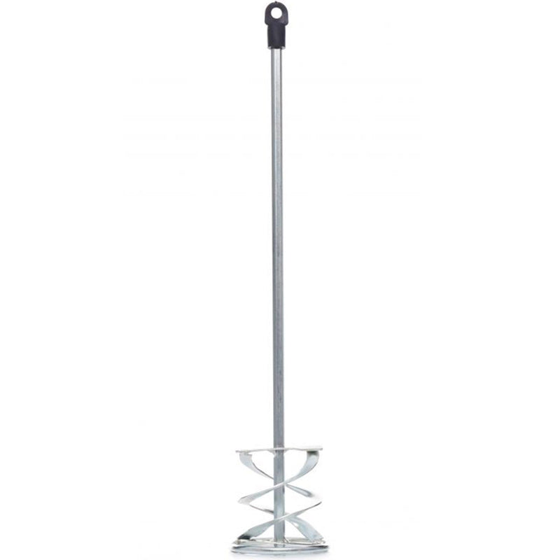 *OFERTELE-IEPURASULUI* Set galeata pentru zugravire cu accesorii, Kraft&Dele KD10785, 24l