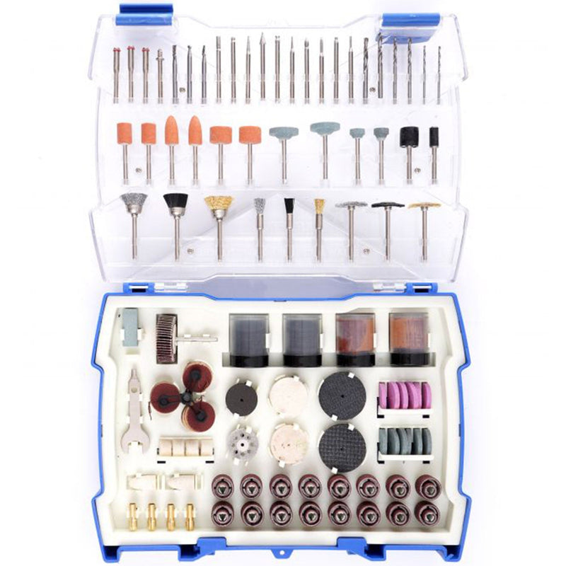 *OFERTELE-IEPURASULUI* Set freze lemn Kraft&Dele KD10756, 239buc