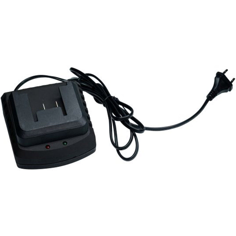 *OFERTELE-IEPURASULUI* Incarcator baterie pt masina de tuns iarba, Kraft&Dele KD5423