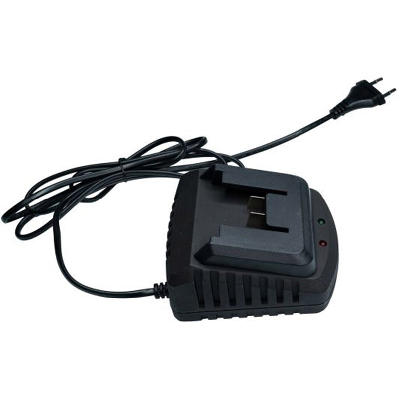 *OFERTELE-IEPURASULUI* Incarcator baterie pt masina de tuns iarba, Kraft&Dele KD5423