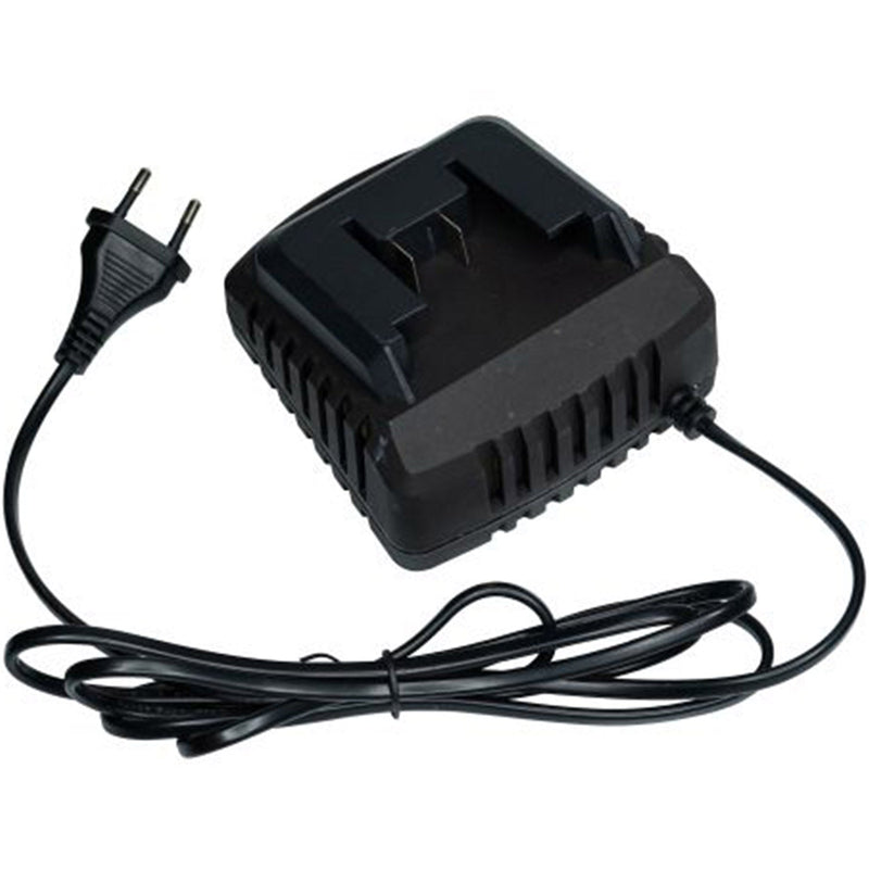 *OFERTELE-IEPURASULUI* Incarcator baterie pt masina de tuns iarba, Kraft&Dele KD5423
