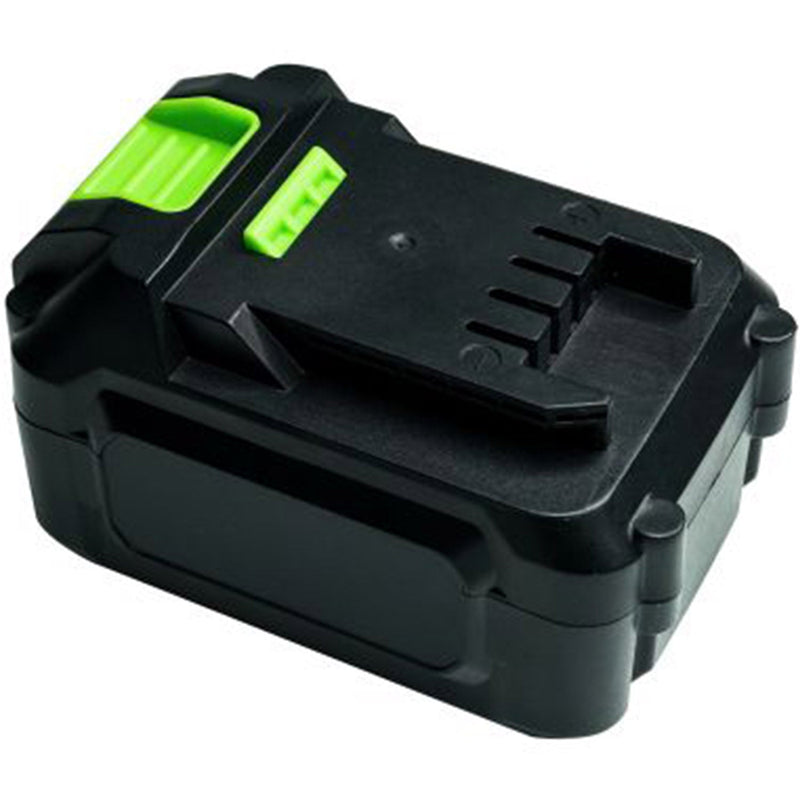 *OFERTELE-IEPURASULUI* Acumulator Li-Ion 4 Ah, Kraft&Dele KD5422