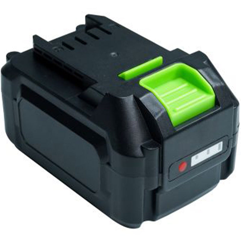 *OFERTELE-IEPURASULUI* Acumulator Li-Ion 4 Ah, Kraft&Dele KD5422