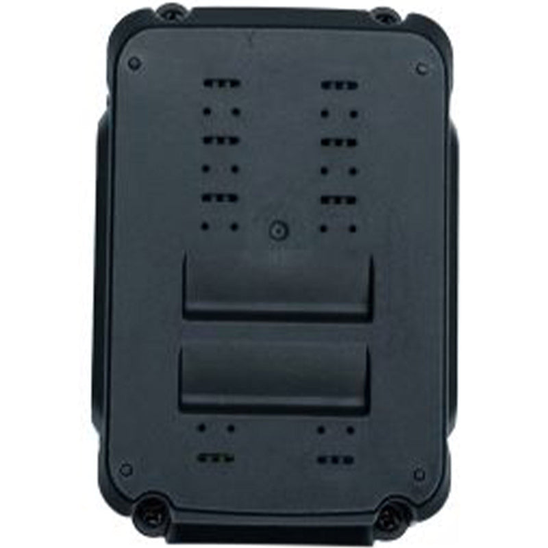 *OFERTELE-IEPURASULUI* Acumulator Li-Ion 4 Ah, Kraft&Dele KD5422