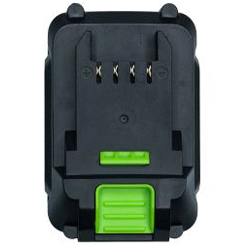 *OFERTELE-IEPURASULUI* Acumulator Li-Ion 4 Ah, Kraft&Dele KD5422