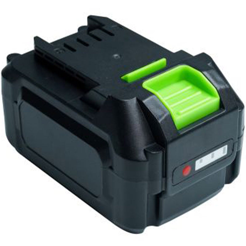 *OFERTELE-IEPURASULUI* Acumulator Li-Ion 4 Ah, Kraft&Dele KD5422