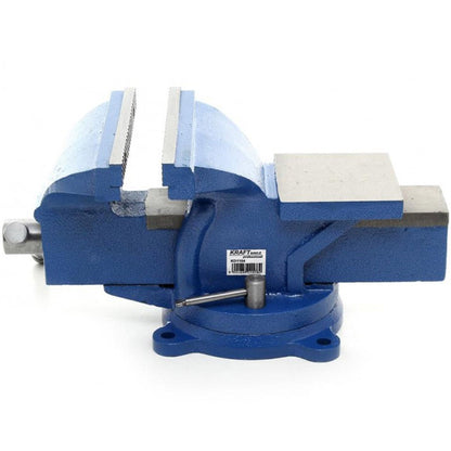Menghina de banc rotativa Kraft&Dele KD1104, 200MM